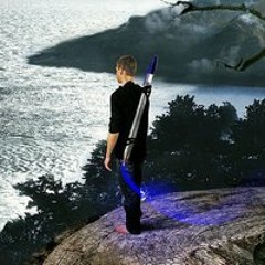 LeBiographiste Est Un Ami