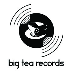 Big Tea Records