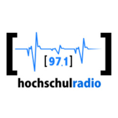 Hochschulradio Düsseldorf