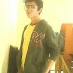 Berkelana Mencari Sejati