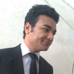 Dr. Ahmed Helal ❷