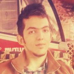 Şakir Karaman