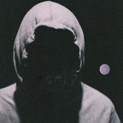 Vadim Neverov
