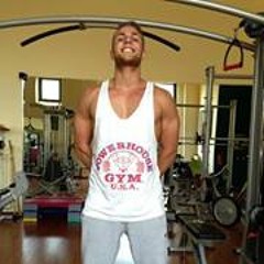 Alessandro Ambrosino 1