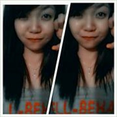 Eirahc Lujas Labaguis