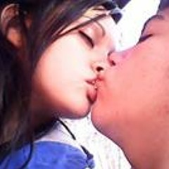 Thu Nicolsitha Chikitita