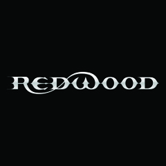 DJ Redwood