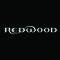 DJ Redwood
