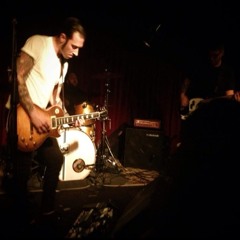 Pour The Pirate Sherry