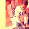 Brayy