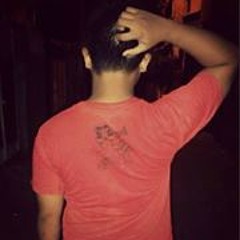 Toyohiko Magnaye Ordañez