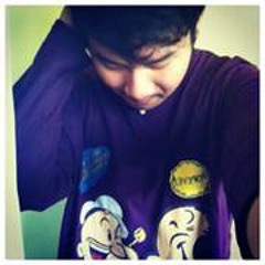 Aizek Densley Mangrobang