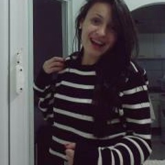 Ana Claudia Pinheiro 1