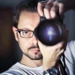 Giuseppe Fontanarosa