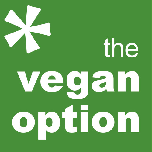 The Vegan Option’s avatar