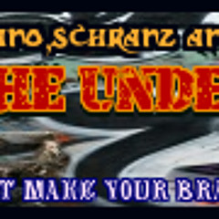 sound of the underground