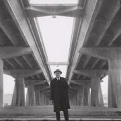 Pier Luigi Nervi Expo