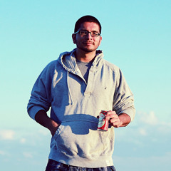 Marcus Deleon