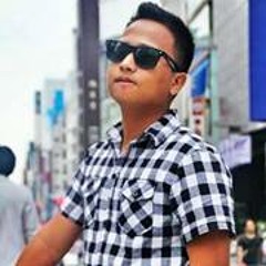 Andrian Q. Hernandez