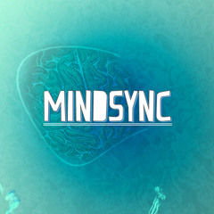 Mindsync