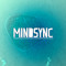 Mindsync