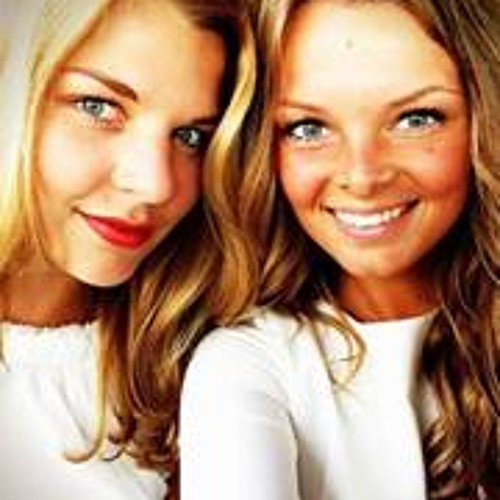 laura hoogland