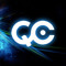 Quantum Codex