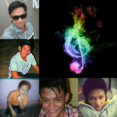 G-Clef Acoustic Band