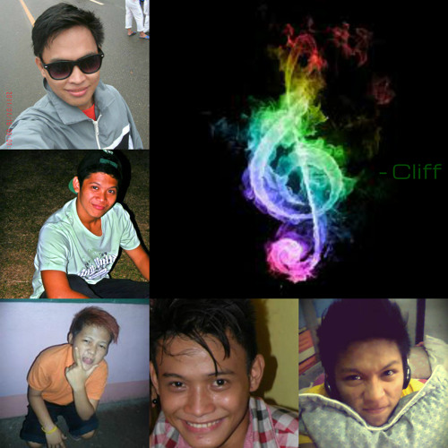 G-Clef Acoustic Band’s avatar