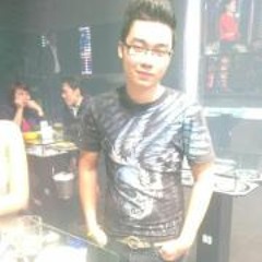 Rap Viet