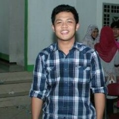 dear father by sum 41 (cover version)