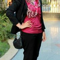 shereen