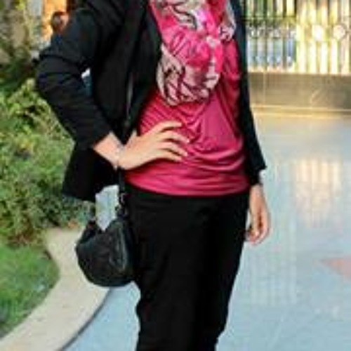 shereen
