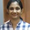juny thomas