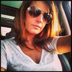 Megan Noviello McKay