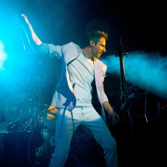 Final Count...Soundhouse