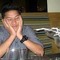 Noor Kth