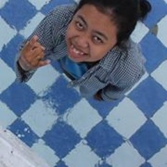 Annas Prestika Aditama