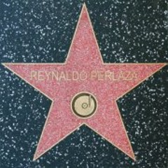 Reynaldo Perlaza