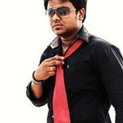 Michael Dinesh Kumar