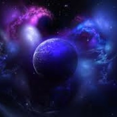 Dj premier style instrumental beat.