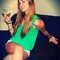 neus_
