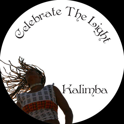 Kalimba Yancey’s avatar