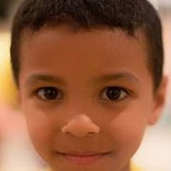 Rachel Rihanek Burnett