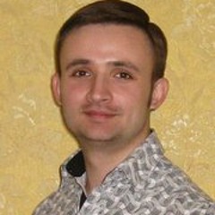 Mukhamed  Abdul Latif