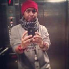 IPang Suppachai Chandang