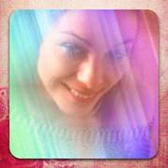 Laura Dolan Mcdougall