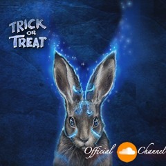 TRICK OR TREAT