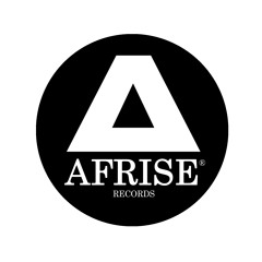 AfriSe Records (c)