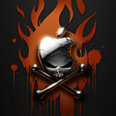 8 Ball Pool